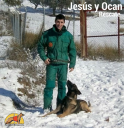 Jesus_y_Ocan.png