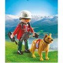 Playmobil-Mountain-Rescue-with-search-dog.jpg